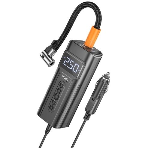 Компрессор для авто оригинал НОСО