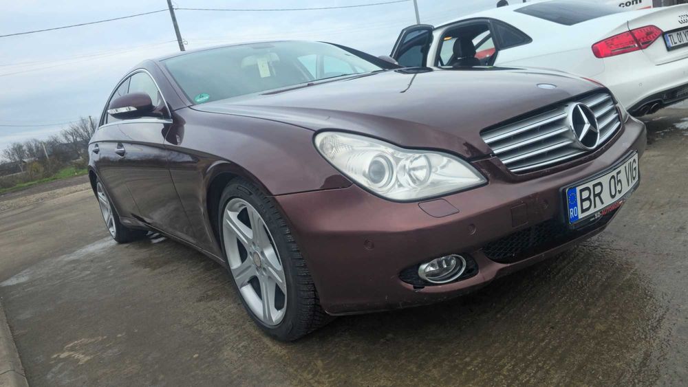 Pretul este usor negociabil