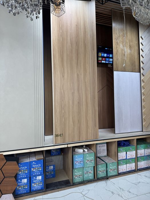 Продается 4х комнатная квартира