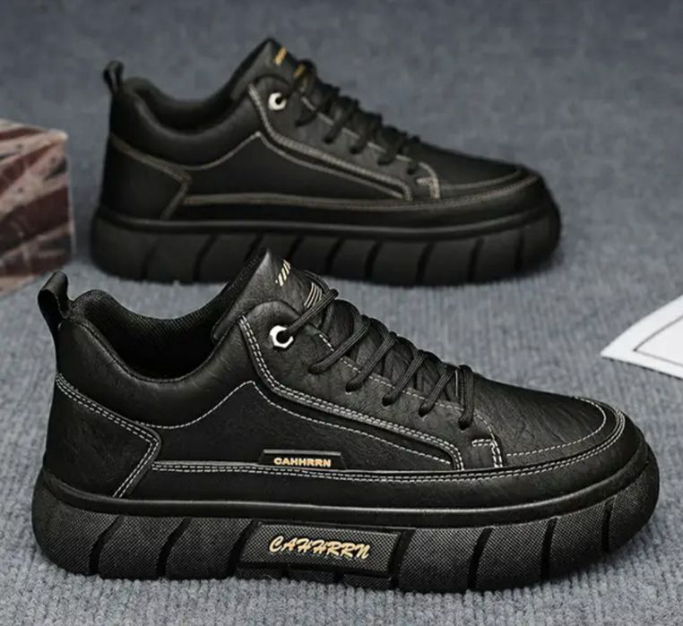 Xitoy Krasofkalari Optom