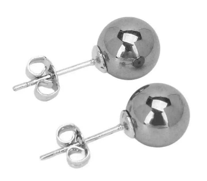 Терахерцови Обеци от Терахерц Terahertz Технология 2025 Терахерц Вълни