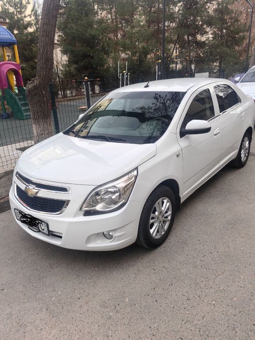 Аренда с последуюшим выкупом Коболт 4поз