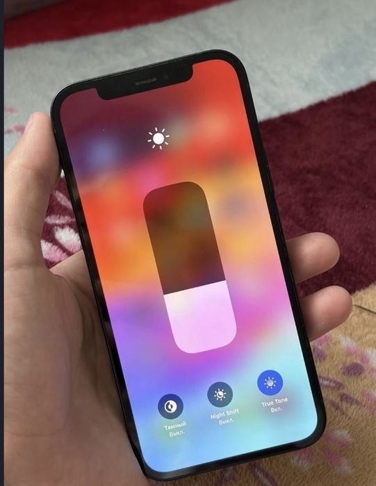 айфон 12 128 гбб