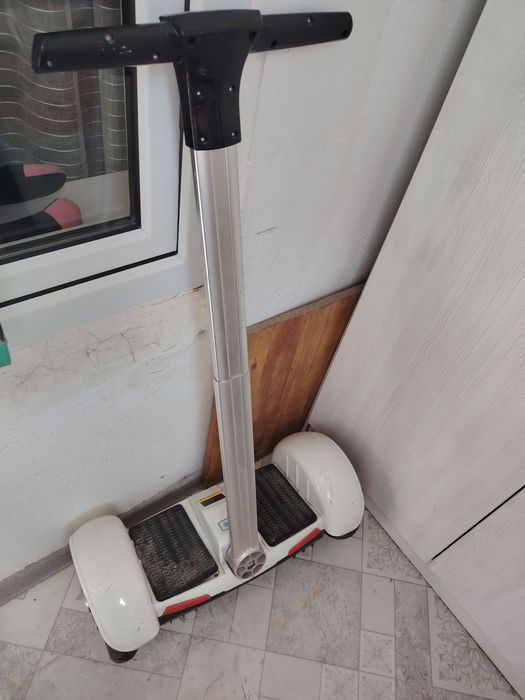 Продам Гироскутер