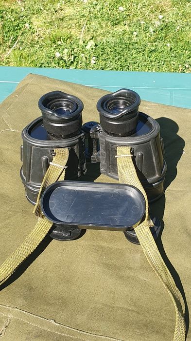 Aparat optic de apropiere