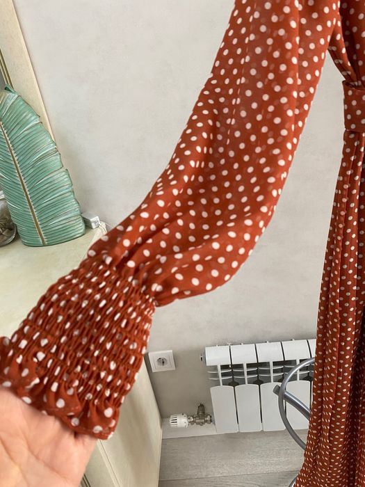 Платье женское новое