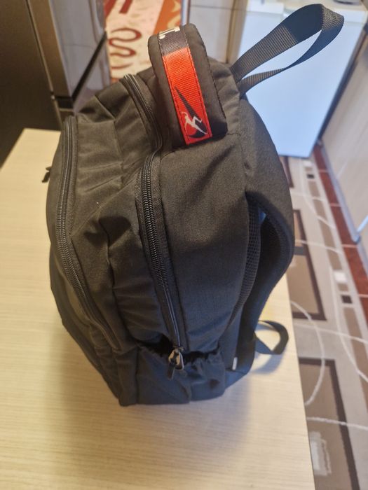 Rucsac Nike Utility 2.0