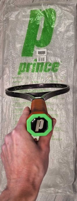Prince Phantom 93P 14x18