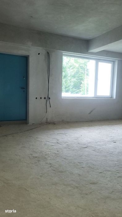 Casa / Pensiune - Statiunea montana Cheia Prahova