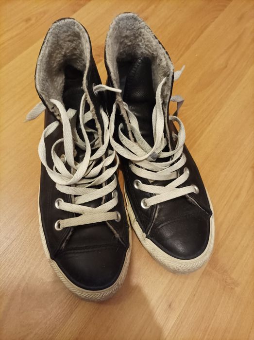 Кецове за момче или момиче