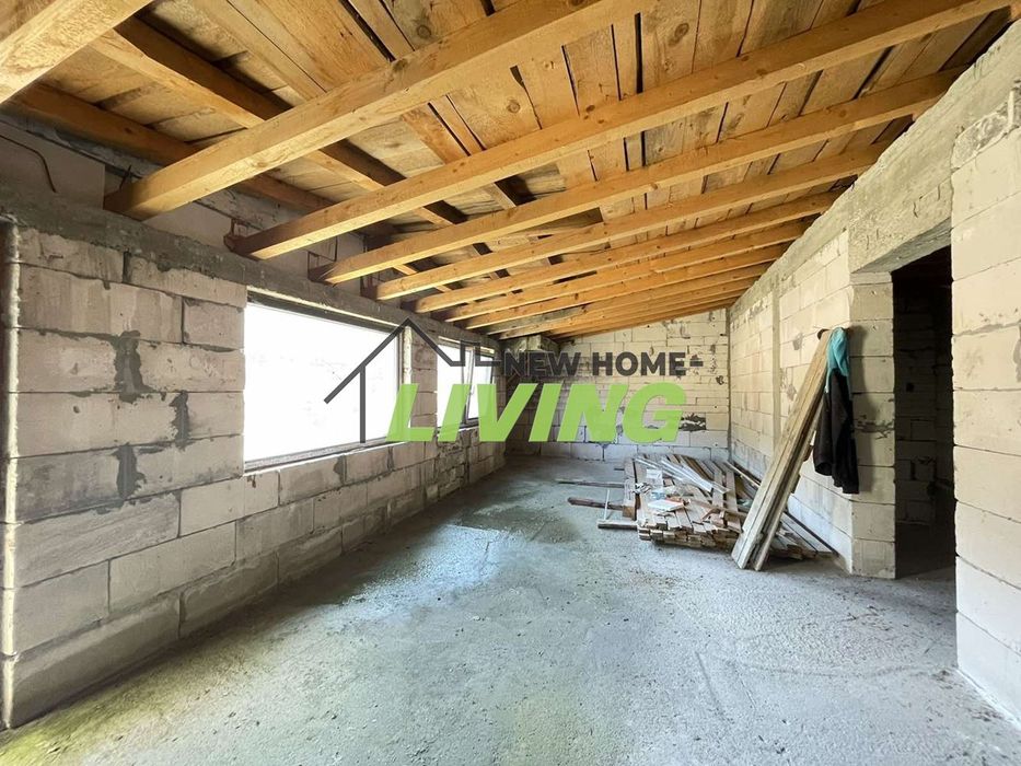 Продава се Къща в Чепеларе - 900 кв.м за 500 €/кв.м - Снимка #7