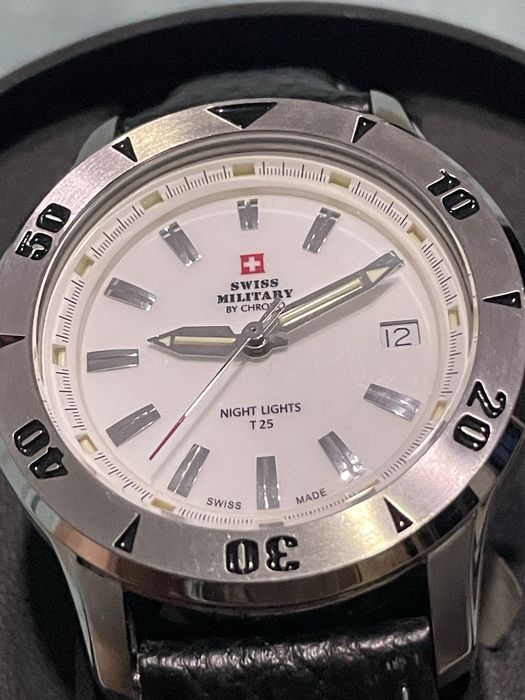 Ceas de barbati