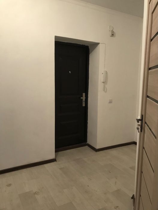 Продам квартиру 1комнатную