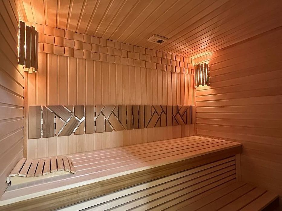 Сдам Евродом в элитной махалле Амир Темура  ( #1304 )