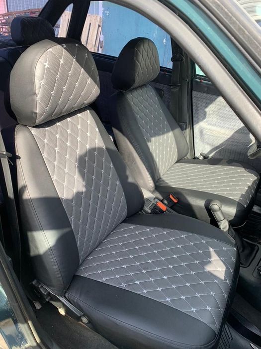 Сувтекин Полик Чехол Бампер Эшик бор