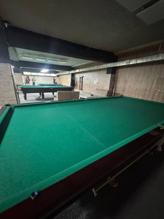 Срочно продам нежилой  Куйлюк 1 магазин Беларус 250 квадрат