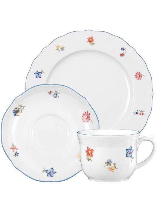 Набор Seltmann Weiden  SONATE SONDER 18 предметов