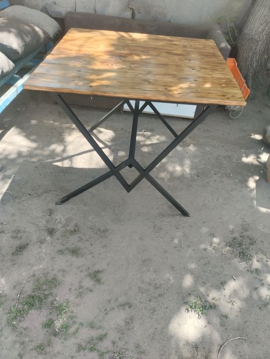 Сварщик/быстро/качественно/не дорого