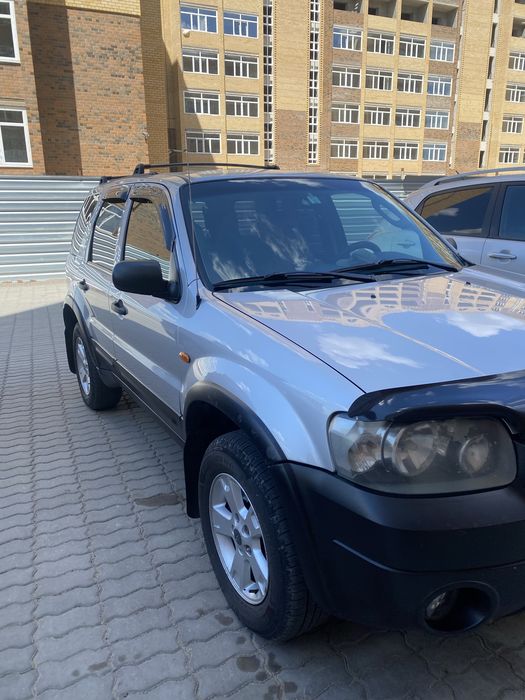 Обмен или Продам