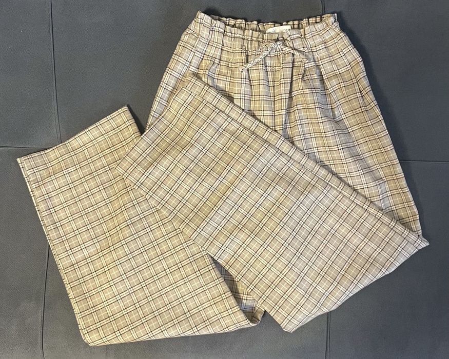 Детские брюки Zara
