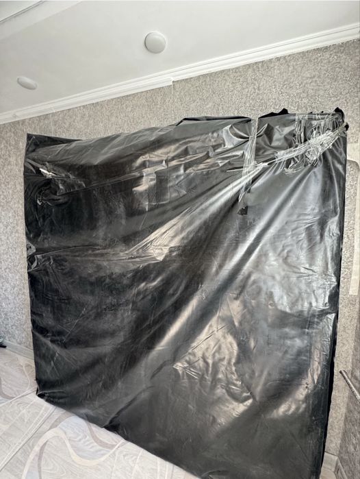 Продам нераспакованный матрас 2м*2 м