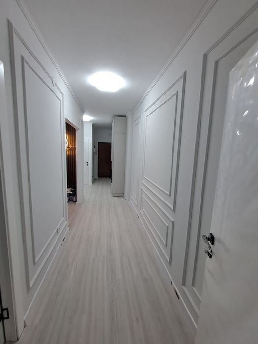 Срочно 2-болмелі пәтер сатылады