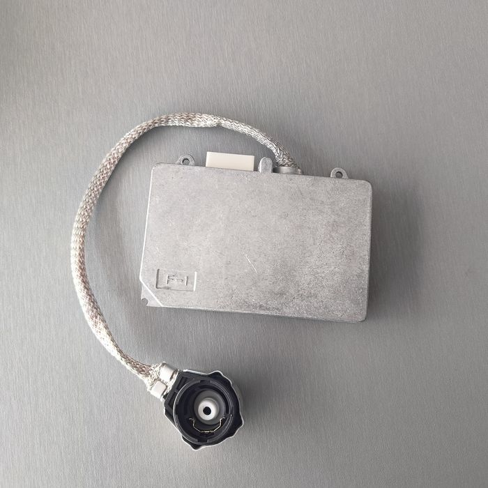 Баласт за фар  Запалка Ксенон LEXUS TOYOTA 85967- 50020, НОВО