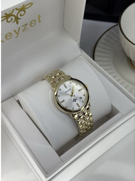 Сағат 14000kzt новый