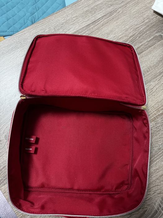 Косметичка, оригинал