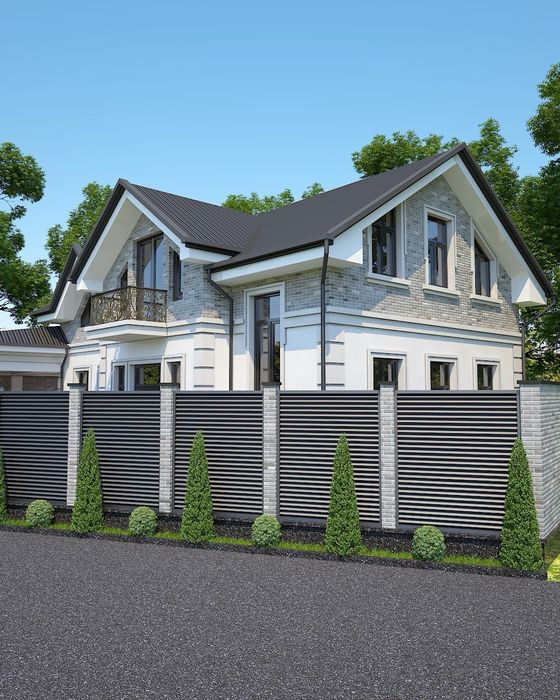 9 хона, каробка сергели строитель. 290кв