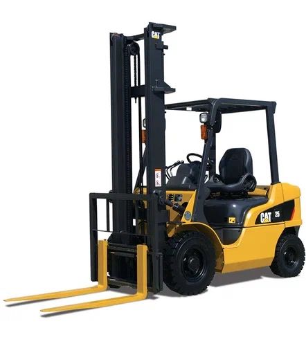 KARA Arzon va Tez ishlaymiz, 60 minutda boramiz | Услуги КАРЫ дешево