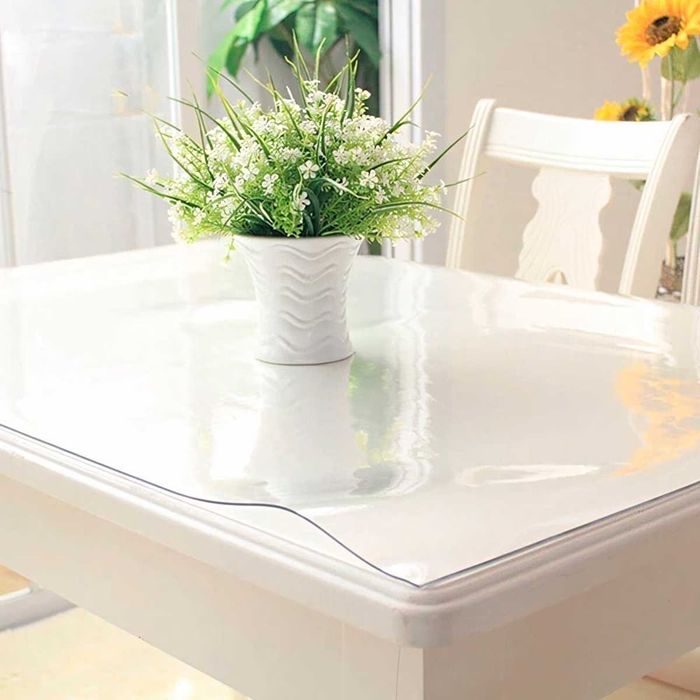 Силиконовая скатерть оптовая распродажа только рулонами