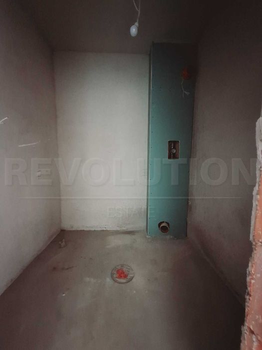 Продава се Двустаен апартамент в София, Малинова долина - 54 кв.м за 2204 €/кв.м - Снимка #4