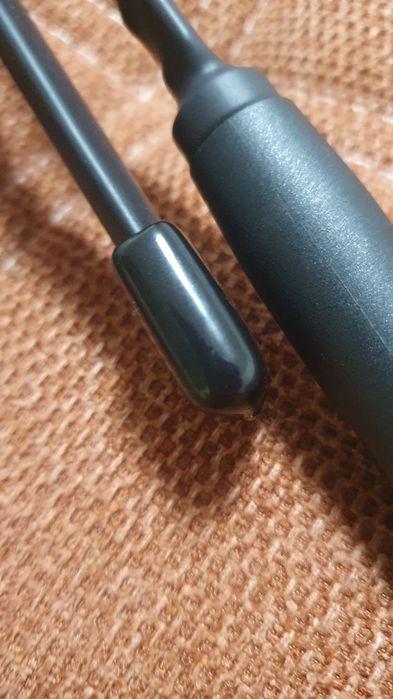 Antene tactice pt. stații baofeng,abbree,etc.