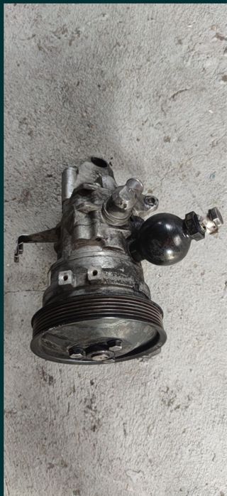 Pompa servo dynamic drive bmw E60/E61 E63 seria 5