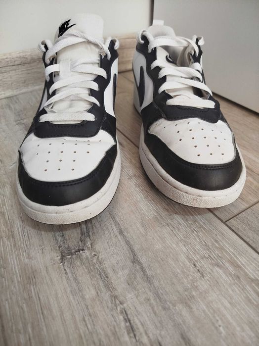 Мъжки кецове Nike