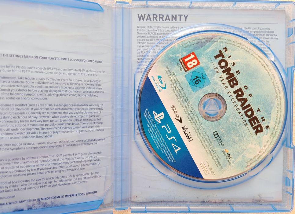 Игри за Psp4 4/5