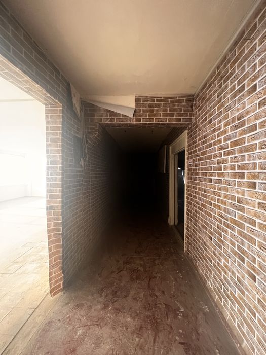 Arendaga ofis sklad yoki ishlab chiqarish uchun