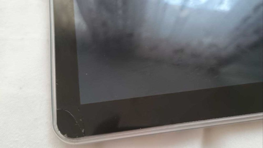 Таблет Huawei MediaPad T3 10