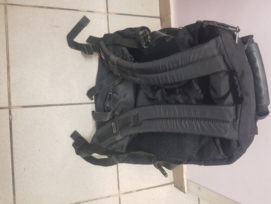 Rucsac Eastpeak usa