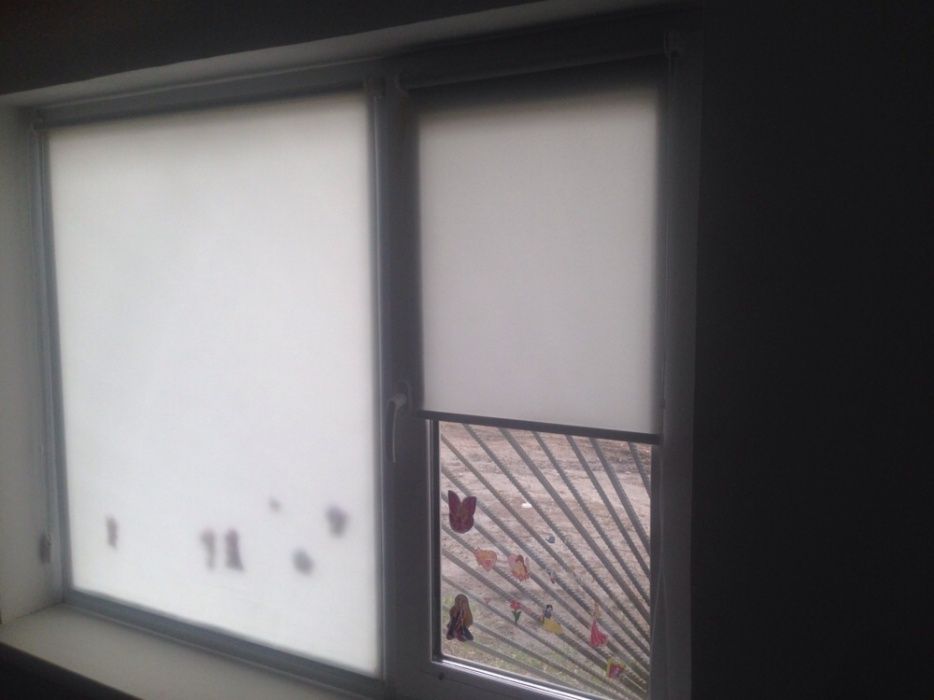 Вертикальные,горизонтальные Жалюзи