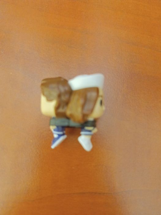 Продавам Funko Pop фигурка на Robin и Steve