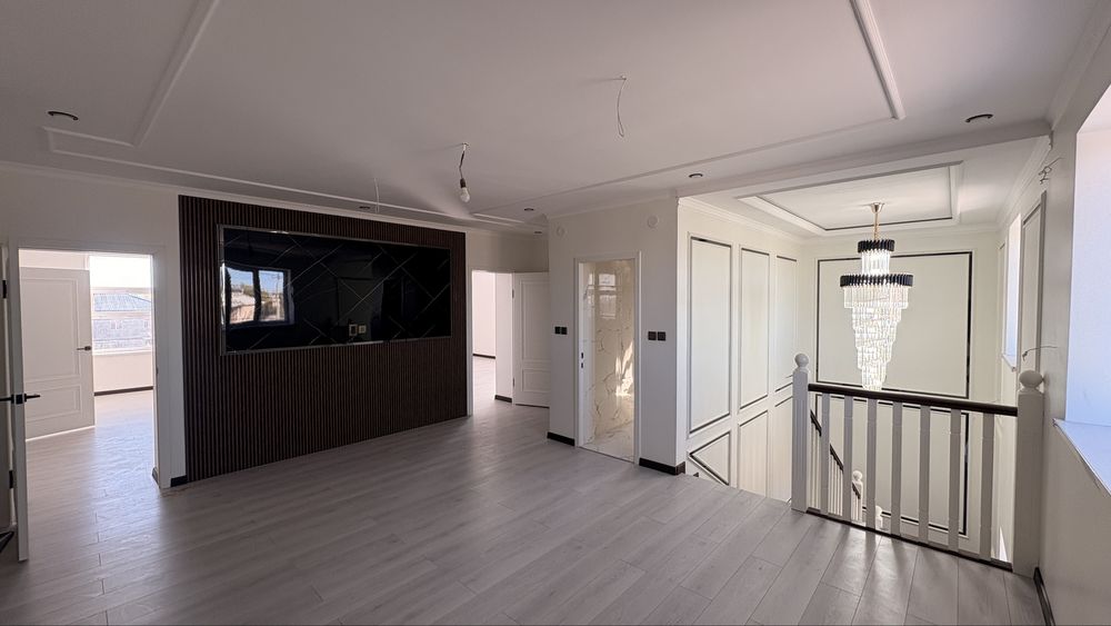 Сдам в аренду или продам коттедж