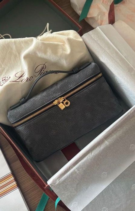 Loro piana чанта