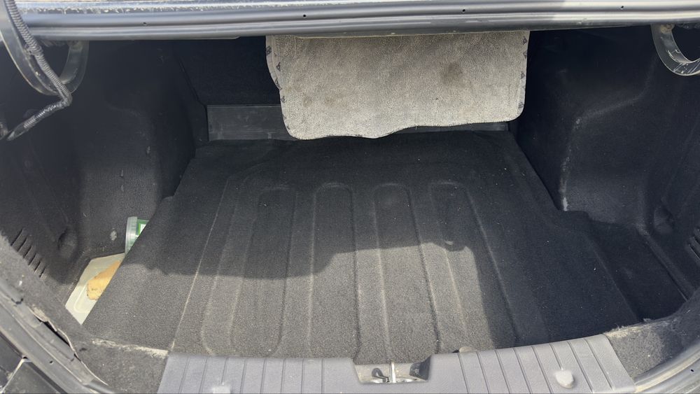 Sparkni Puliga Nexia 3