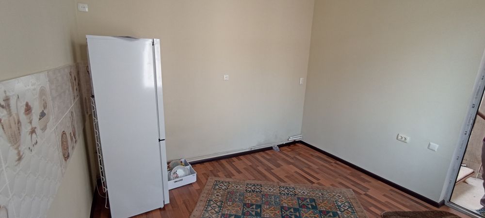 Продаю дом быстро и срочно