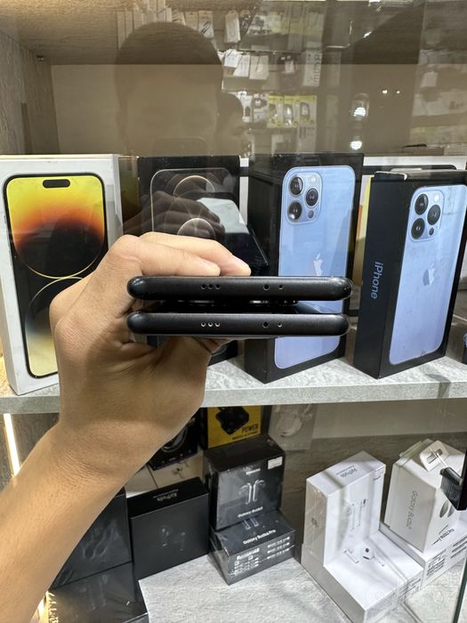 Redmi note 15 ideeaal