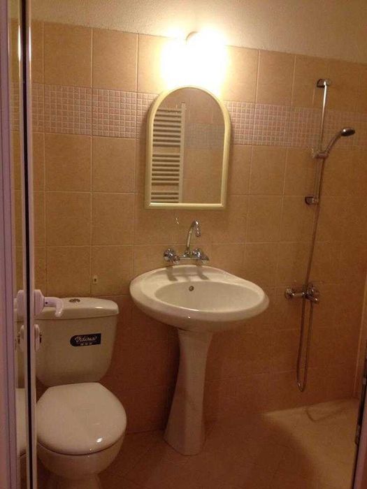 Двустаен имот в Люлин 1