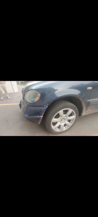 Диски от Бентли размер 20
