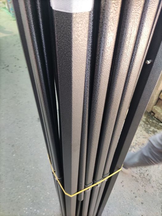 Куп турдаги зонтиклар